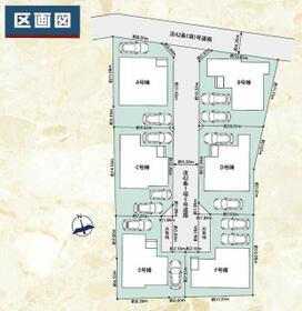 静岡県静岡市駿河区向敷地４丁目