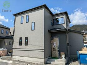 静岡県静岡市駿河区向敷地４丁目