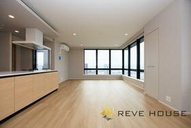 アイランドシティ