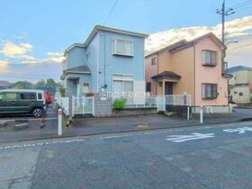 神奈川県相模原市南区下溝