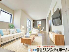 埼玉県さいたま市岩槻区城南１丁目