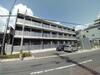 東灘OMパレス 1階 築8年4ヶ月の賃貸物件