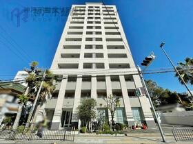 ワコーレウォータービュー垂水