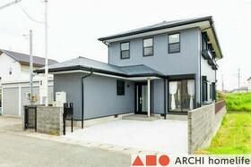 兵庫県姫路市飾磨区高町１丁目