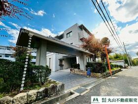 オークラハイム奈良青山