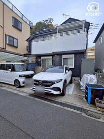 東京都東久留米市南町１丁目