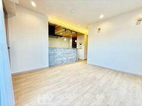 マイキャッスルセンター北ＩＩ