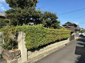 岡山県玉野市田井３丁目