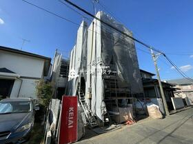 福岡県大野城市白木原４丁目