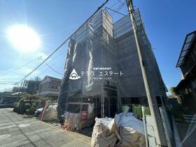 福岡県大野城市白木原４丁目