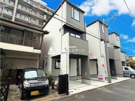 福岡県大野城市中央１丁目