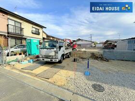 宮城県仙台市宮城野区自由ケ丘