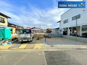 宮城県仙台市宮城野区自由ケ丘