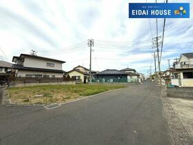 宮城県仙台市太白区中田町字寺浦