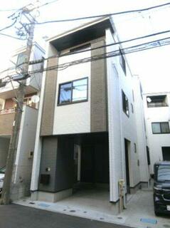 代表画像_外観@214078352145