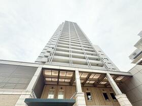 代官山アドレス