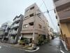 六甲ブライトマンション 2階 築28年2ヶ月の賃貸物件