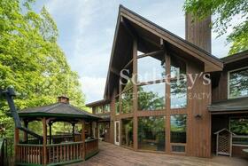 長野県北佐久郡御代田町大字茂沢