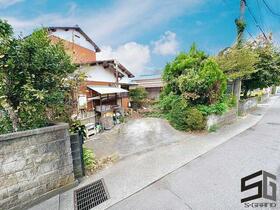 神奈川県小田原市酒匂６丁目