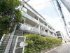フォレスト東高円寺 4階 築10年9ヶ月の賃貸物件