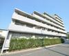 プライマル方南町 1階 築16年6ヶ月の賃貸物件