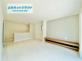 福岡県遠賀郡水巻町頃末北３丁目