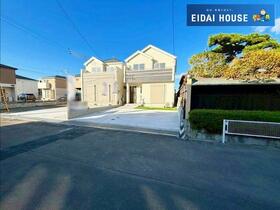 宮城県名取市飯野坂１丁目