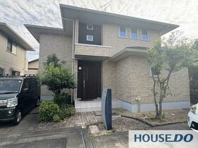 茨城県水戸市千波町