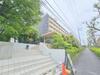INOVE千里万博公園 2階 築41年6ヶ月の賃貸物件