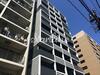 築地駅より徒歩5分 9階 築11年4ヶ月の賃貸物件