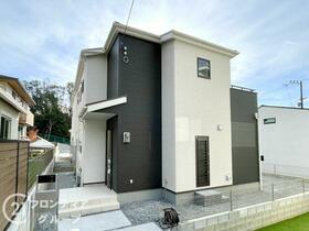 奈良県奈良市赤膚町
