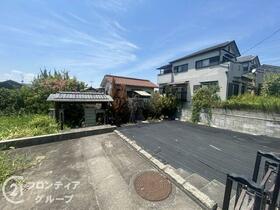 奈良県奈良市六条１丁目