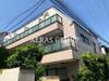 Kフラット 2階 築33年5ヶ月の賃貸物件