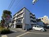 赤塚ビル 3階 築38年6ヶ月の賃貸物件