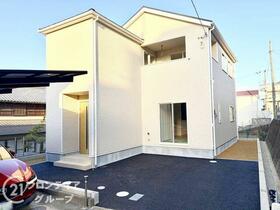 奈良県大和郡山市満願寺町