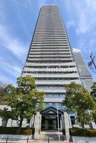 オークプリオタワーレジデンス