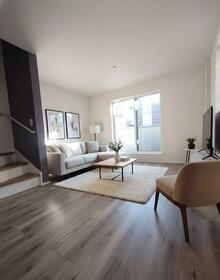 東京都大田区南蒲田３丁目