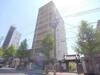 BelleVille千本今出川 4階 築18年9ヶ月の賃貸物件