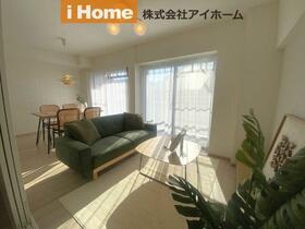 アルディア伊勢