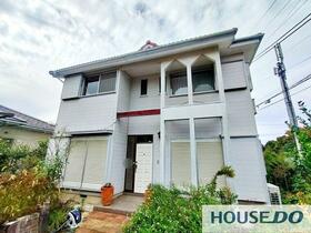 茨城県土浦市霞ケ岡町