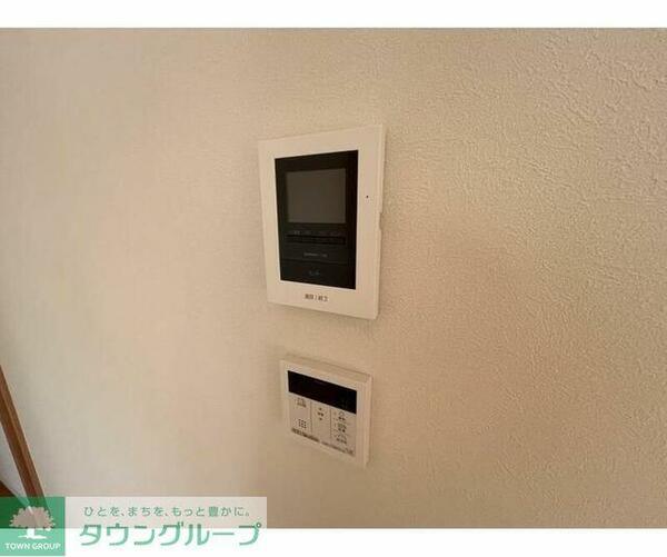 detached 東京都小金井市東町３丁目

地図を見る