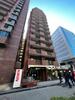 ライオンズマンション江戸堀第２ 8階 築40年1ヶ月の賃貸物件