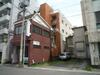 なるみビル 4階 築47年4ヶ月の賃貸物件