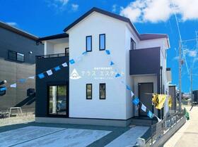 熊本県上益城郡御船町大字木倉