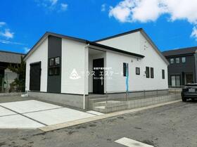 熊本県熊本市南区御幸木部２丁目