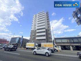 サンクレイドル宮城野ルラーシュ