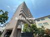 ジュネス東住吉 11階 築28年6ヶ月の賃貸物件