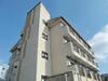 Parkレジデンス笠山 3階 築37年7ヶ月の賃貸物件
