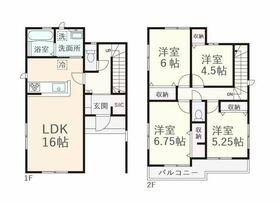 埼玉県さいたま市桜区大字大久保領家