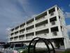 坊城駅より徒歩15分 4階 築34年3ヶ月の賃貸物件